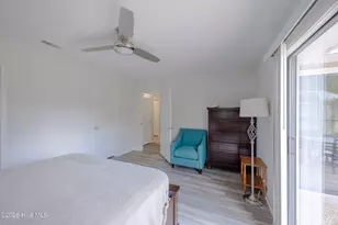 7209 Islamerta Pl, Wilmington, NC 28405 - Photo 11