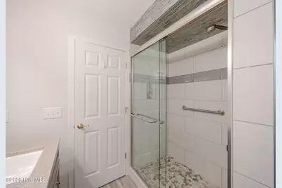7209 Islamerta Place, Wilmington, NC 28405 - Photo 15