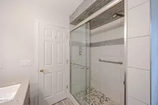 7209 Islamerta Pl, Wilmington, NC 28405 - Photo 15
