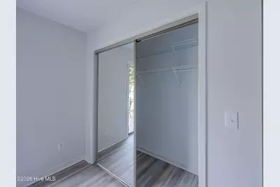 7209 Islamerta Place, Wilmington, NC 28405 - Photo 37