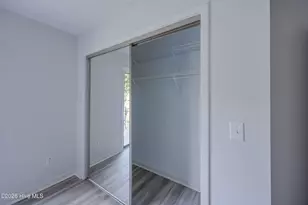 7209 Islamerta Pl, Wilmington, NC 28405 - Photo 37