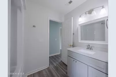 7209 Islamerta Place, Wilmington, NC 28405 - Photo 43