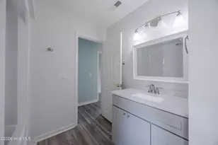 7209 Islamerta Pl, Wilmington, NC 28405 - Photo 43