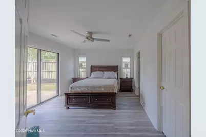 7209 Islamerta Place, Wilmington, NC 28405 - Photo 9