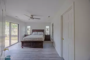 7209 Islamerta Pl, Wilmington, NC 28405 - Photo 9