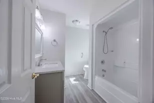 7209 Islamerta Pl, Wilmington, NC 28405 - Photo 45