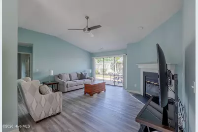7209 Islamerta Place, Wilmington, NC 28405 - Photo 29