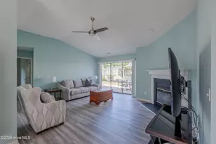 7209 Islamerta Pl, Wilmington, NC 28405 - Photo 29