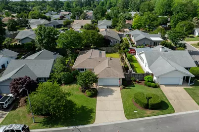 7209 Islamerta Place, Wilmington, NC 28405 - Photo 63
