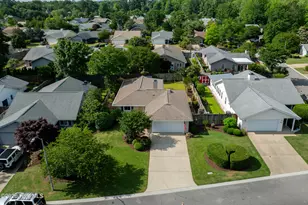 7209 Islamerta Pl, Wilmington, NC 28405 - Photo 63