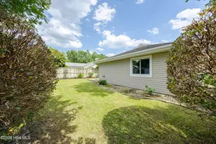 7209 Islamerta Pl, Wilmington, NC 28405 - Photo 57