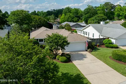 7209 Islamerta Place, Wilmington, NC 28405 - Photo 1