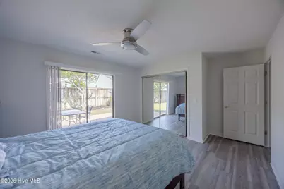 7209 Islamerta Place, Wilmington, NC 28405 - Photo 35