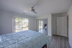 7209 Islamerta Pl, Wilmington, NC 28405 - Photo 35