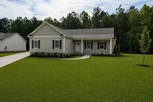 121 Trellis Ln, Vanceboro, NC 28586 - Photo 1