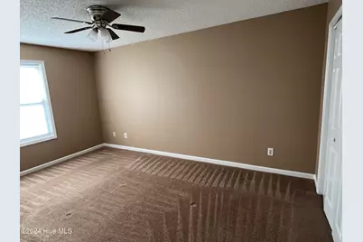 5146 Lamppost Circle, Wilmington, NC 28403 - Photo 13