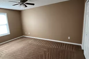 5146 Lamppost Cir, Wilmington, NC 28403 - Photo 13