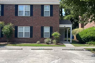 5146 Lamppost Cir, Wilmington, NC 28403 - Photo 1