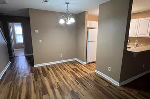 5146 Lamppost Cir, Wilmington, NC 28403 - Photo 5
