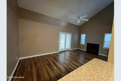5146 Lamppost Circle, Wilmington, NC 28403 - Photo 9
