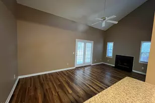 5146 Lamppost Cir, Wilmington, NC 28403 - Photo 9