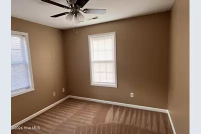 5146 Lamppost Circle, Wilmington, NC 28403 - Photo 15