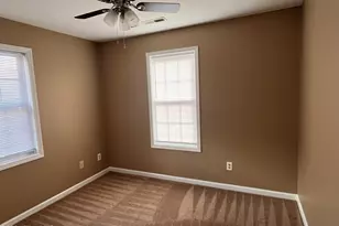 5146 Lamppost Cir, Wilmington, NC 28403 - Photo 15