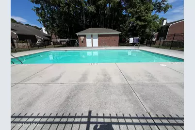 5146 Lamppost Circle, Wilmington, NC 28403 - Photo 17
