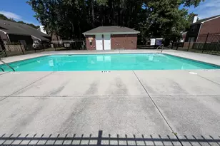 5146 Lamppost Cir, Wilmington, NC 28403 - Photo 17