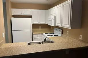 5146 Lamppost Cir, Wilmington, NC 28403 - Photo 7
