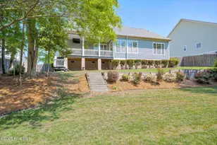 441 Buxton Ln, Evans, GA 30809 - Photo 45