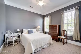 441 Buxton Ln, Evans, GA 30809 - Photo 29