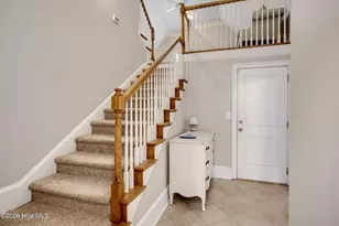 441 Buxton Ln, Evans, GA 30809 - Photo 35