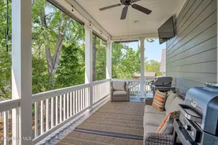 441 Buxton Ln, Evans, GA 30809 - Photo 41