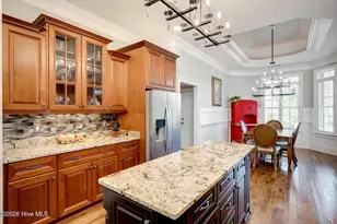 441 Buxton Ln, Evans, GA 30809 - Photo 13