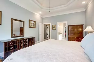 441 Buxton Ln, Evans, GA 30809 - Photo 23