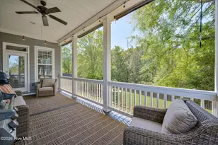 441 Buxton Ln, Evans, GA 30809 - Photo 43