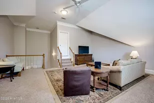 441 Buxton Ln, Evans, GA 30809 - Photo 37