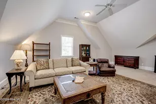 441 Buxton Ln, Evans, GA 30809 - Photo 39