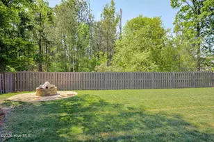 441 Buxton Ln, Evans, GA 30809 - Photo 47