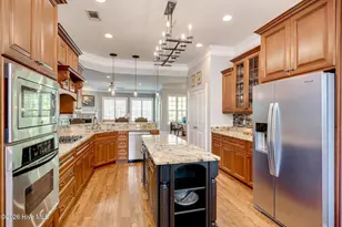 441 Buxton Ln, Evans, GA 30809 - Photo 11