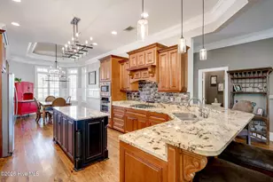 441 Buxton Ln, Evans, GA 30809 - Photo 15