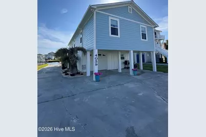 4059 4th Street, Surf City, NC 28445 - Photo 5