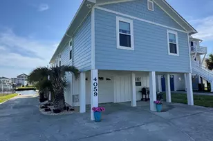 4059 4th St, Surf City, NC 28445 - Photo 5