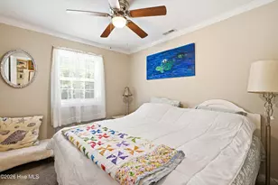 502 Voltaire Pl, Wilmington, NC 28412 - Photo 15