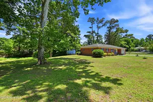 502 Voltaire Pl, Wilmington, NC 28412 - Photo 27
