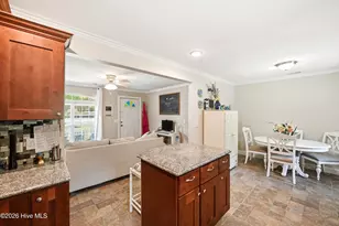 502 Voltaire Pl, Wilmington, NC 28412 - Photo 7