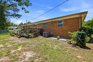 502 Voltaire Pl, Wilmington, NC 28412 - Photo 25