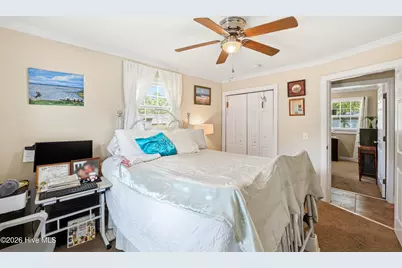 502 Voltaire Place, Wilmington, NC 28412 - Photo 9