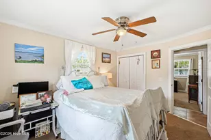 502 Voltaire Pl, Wilmington, NC 28412 - Photo 9